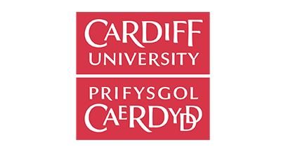 cardif