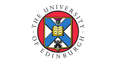 edinburg