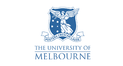 melbourne